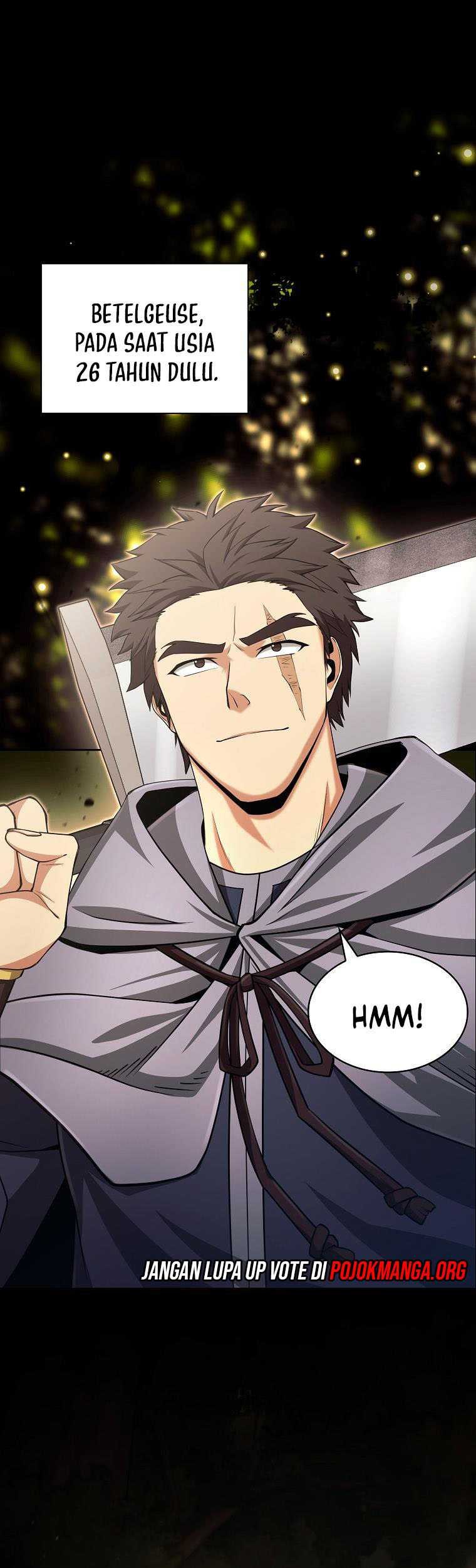 Baca  Debuff Master Chapter 12 Gambar 2