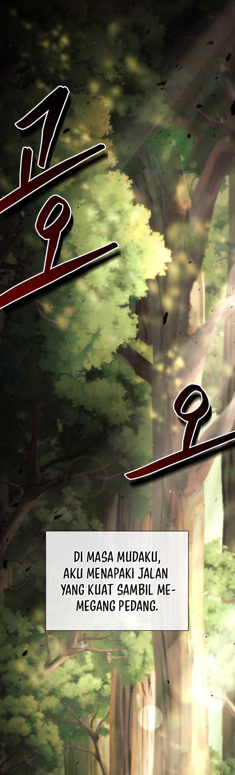 Debuff Master Chapter 12 Gambar 3