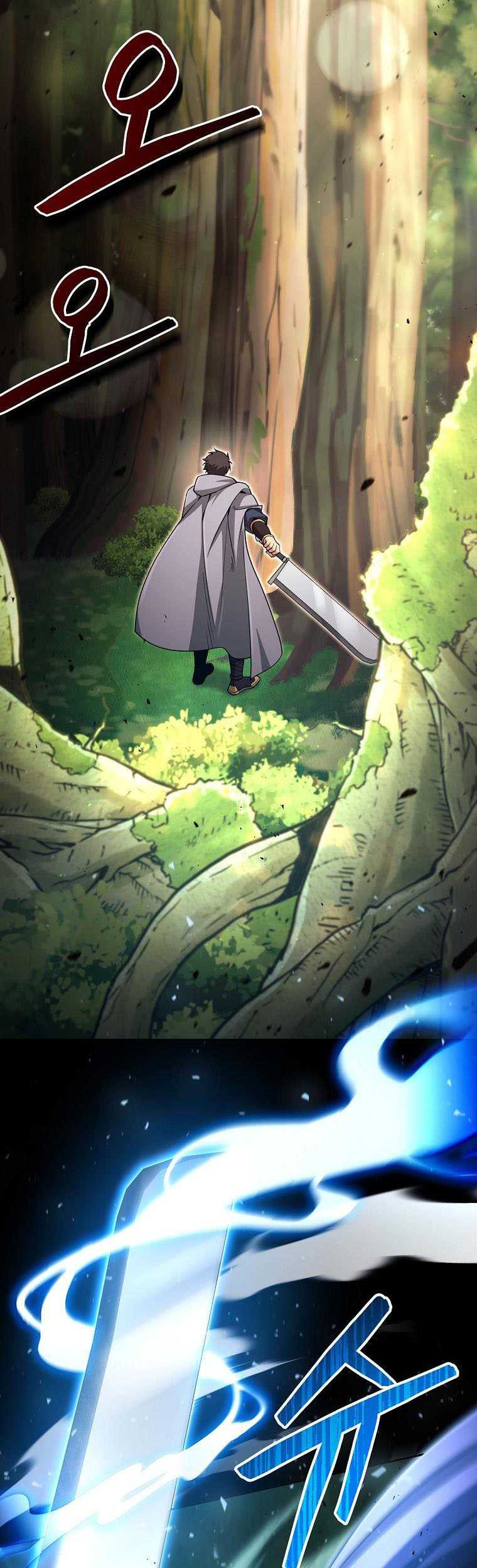 Debuff Master Chapter 12 Gambar 4