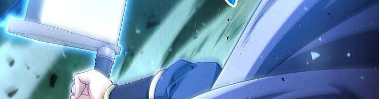 Debuff Master Chapter 12 Gambar 5