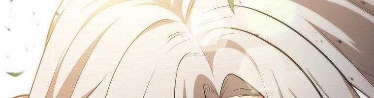 Debuff Master Chapter 12 Gambar 9