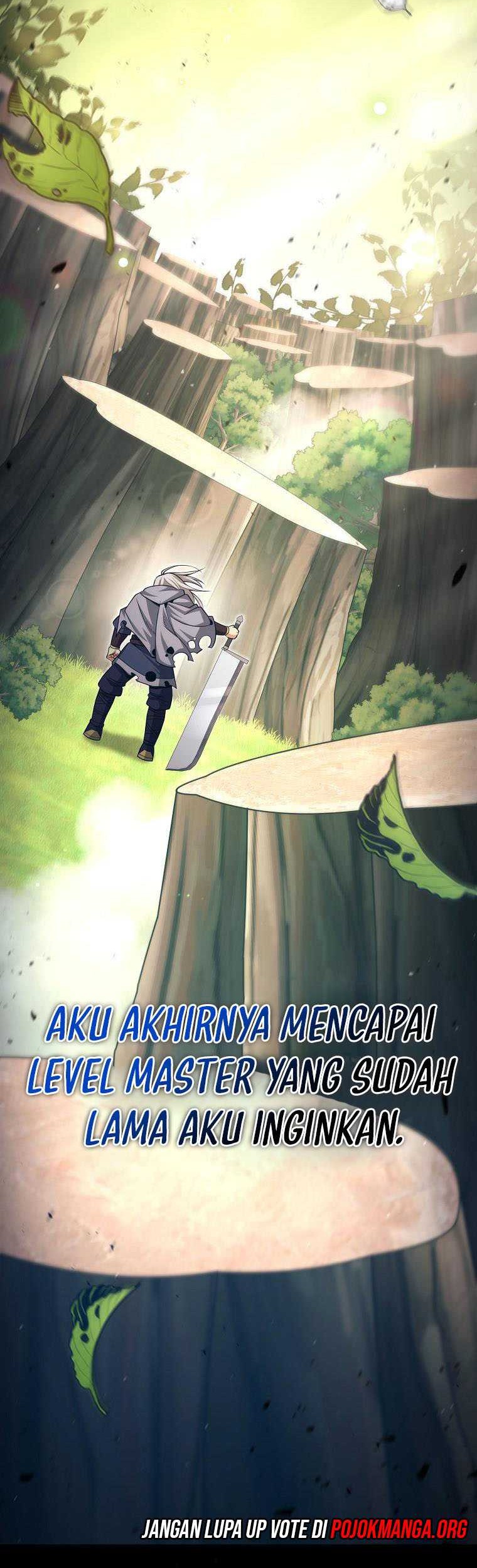 Debuff Master Chapter 12 Gambar 11