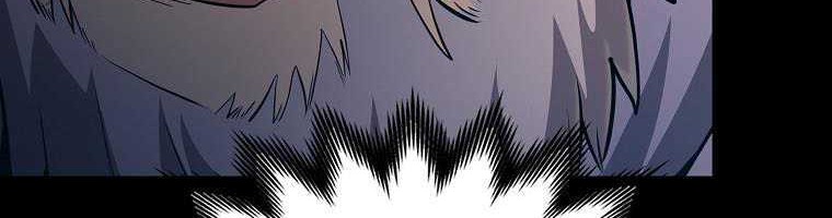 Debuff Master Chapter 12 Gambar 17