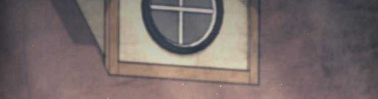 Debuff Master Chapter 12 Gambar 24