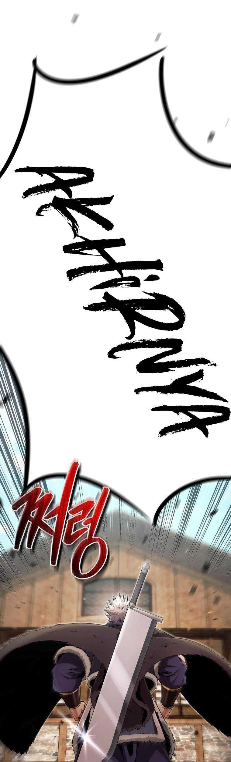 Debuff Master Chapter 11 Gambar 33