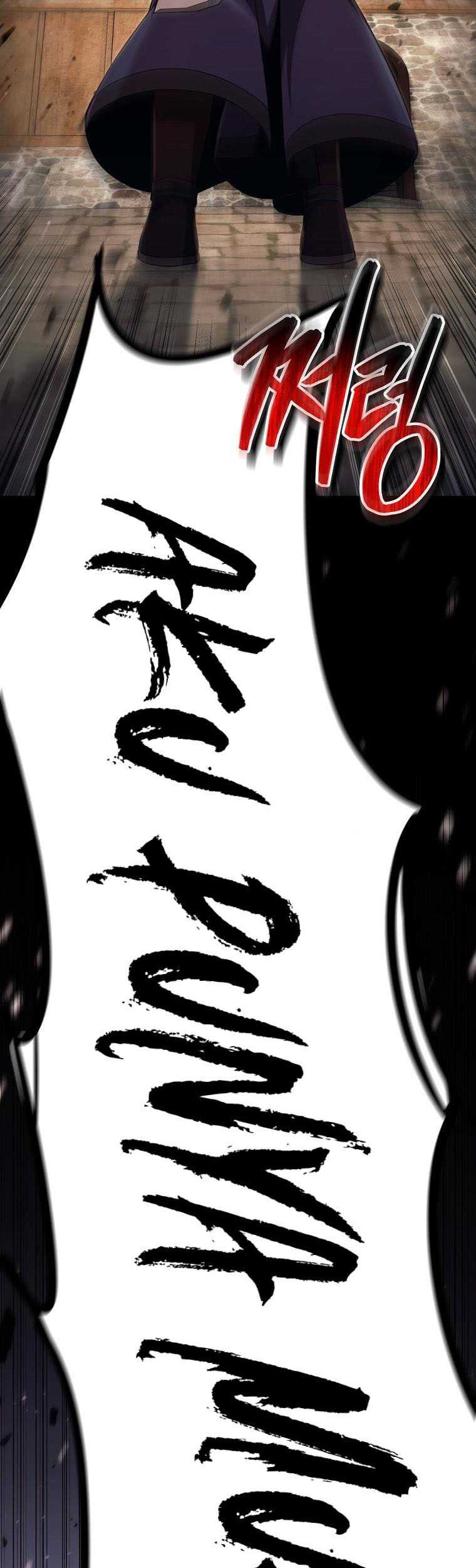 Debuff Master Chapter 11 Gambar 34