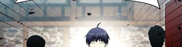 Debuff Master Chapter 11 Gambar 44