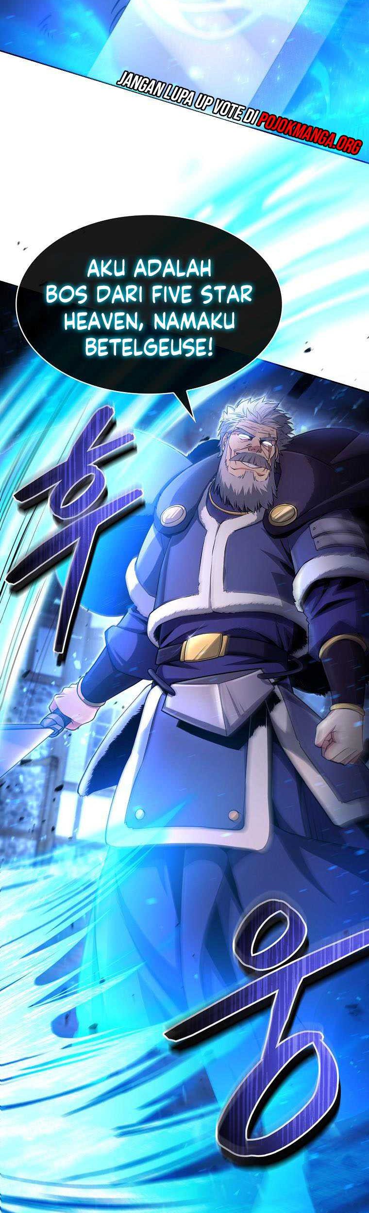 Debuff Master Chapter 11 Gambar 50