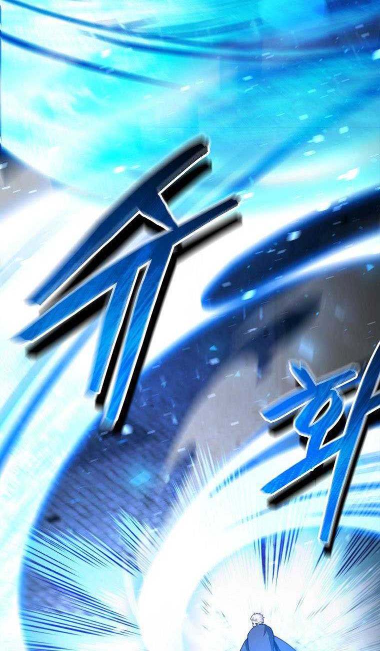 Debuff Master Chapter 11 Gambar 51