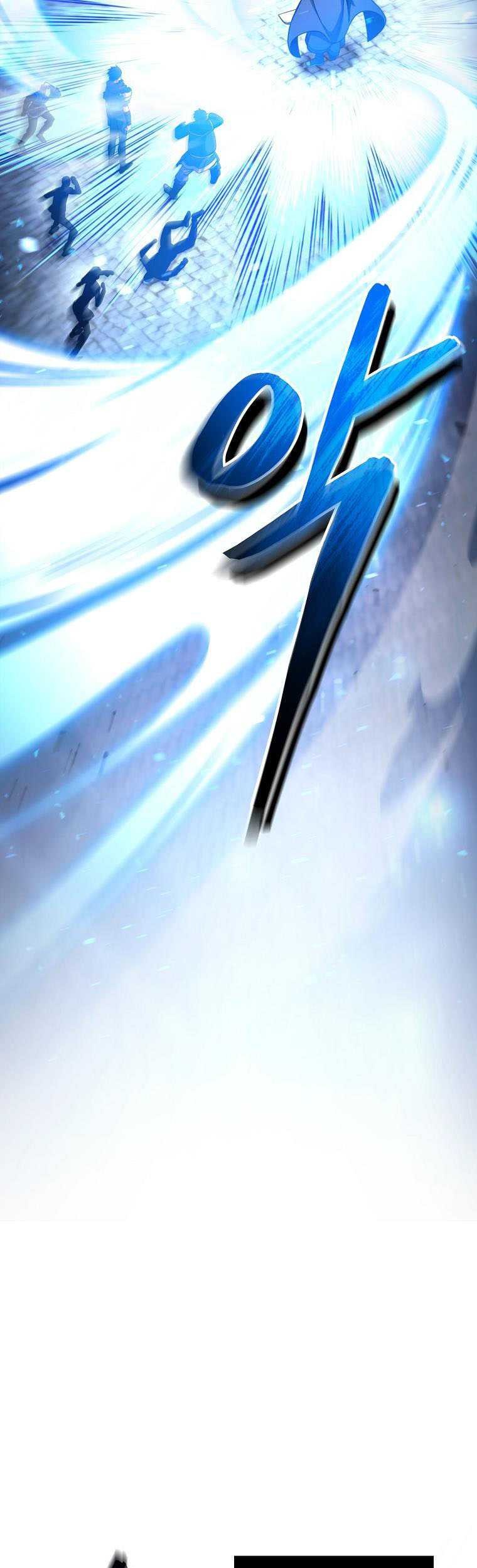 Debuff Master Chapter 11 Gambar 52