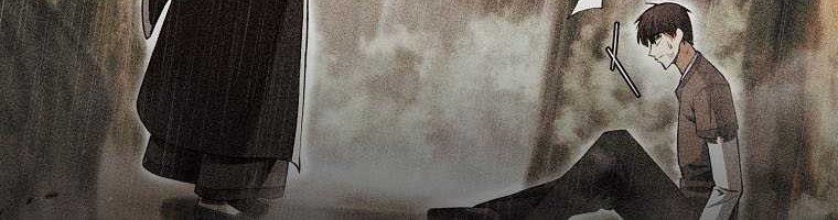 Debuff Master Chapter 11 Gambar 55