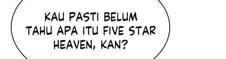 Debuff Master Chapter 11 Gambar 59