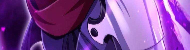 Debuff Master Chapter 11 Gambar 63