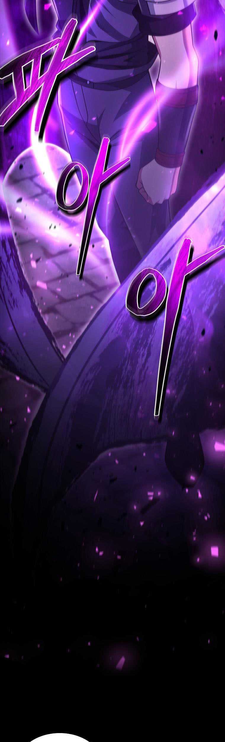 Debuff Master Chapter 11 Gambar 64