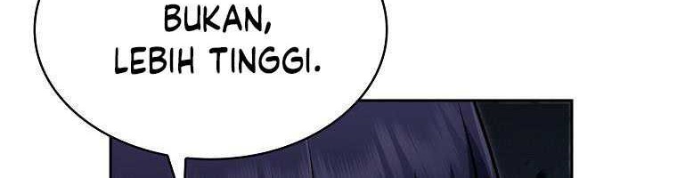 Debuff Master Chapter 11 Gambar 67