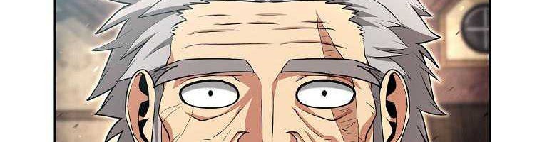 Debuff Master Chapter 11 Gambar 71