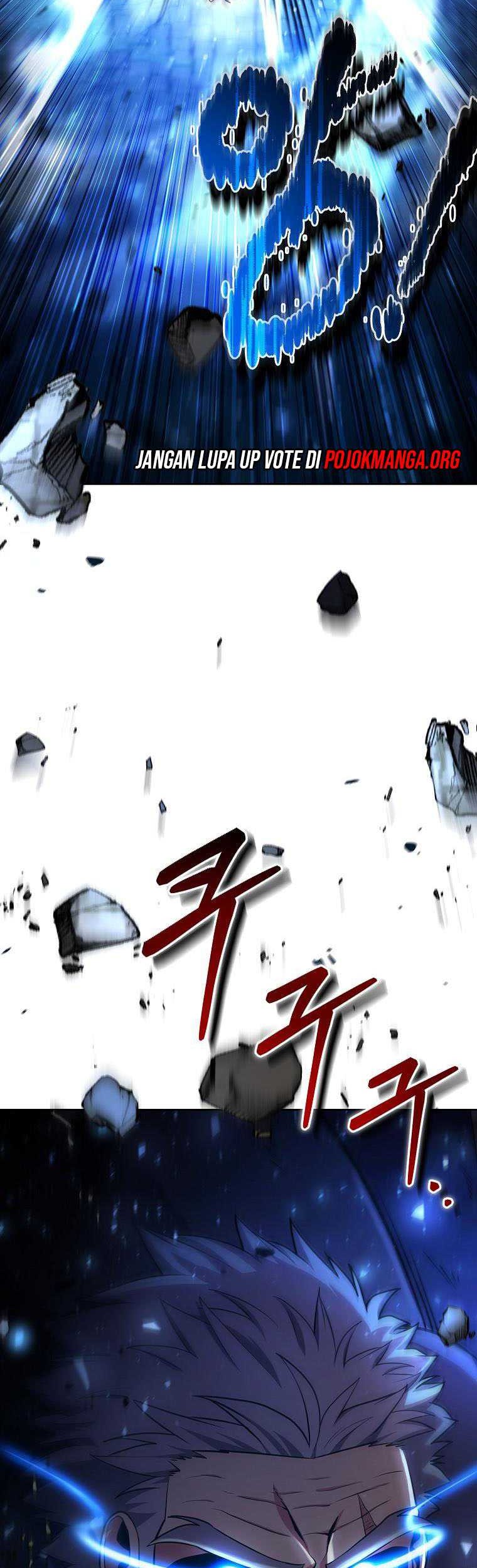 Debuff Master Chapter 11 Gambar 74