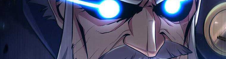 Debuff Master Chapter 11 Gambar 75