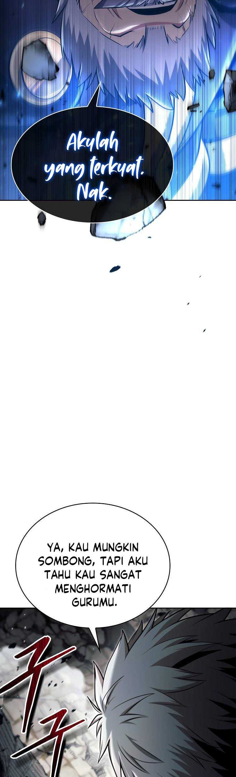 Debuff Master Chapter 11 Gambar 76