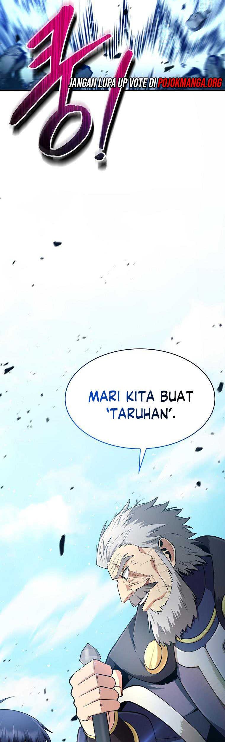 Debuff Master Chapter 11 Gambar 78