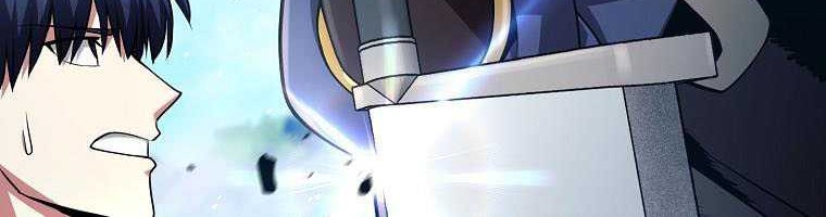 Debuff Master Chapter 11 Gambar 79