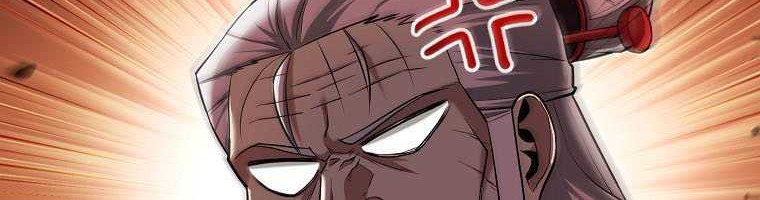 Debuff Master Chapter 11 Gambar 5