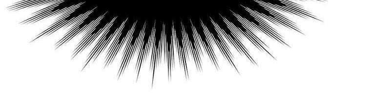 Debuff Master Chapter 11 Gambar 21