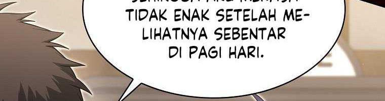 Debuff Master Chapter 11 Gambar 28