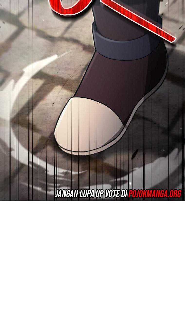 Debuff Master Chapter 11 Gambar 32