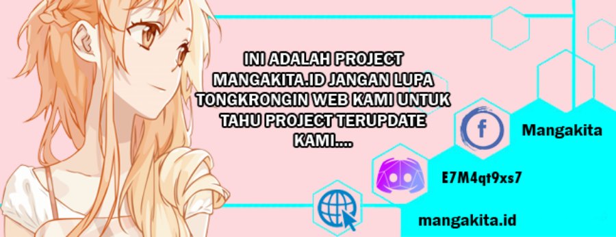 “Jako ni wa Kaji ga Oniaida www” to Iwareta Kaji Level 9999 no Ore, Tsuihousareta no de Boukensha ni Tenshoku suru – Saikyou de Musou Shinagara Guild de Tanoshiku Kurashimasu Chapter 6.1 Gambar 14