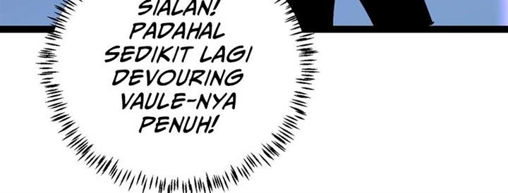 Overlord of Insects Chapter 4 Gambar 39