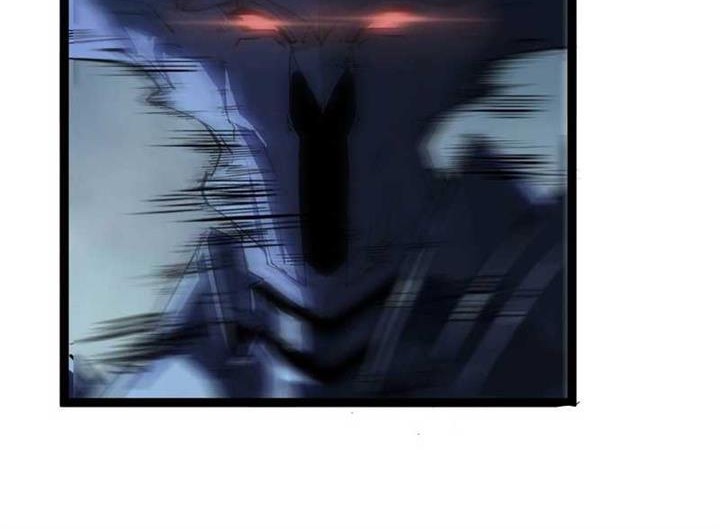 Overlord of Insects Chapter 3 Gambar 26