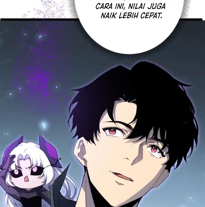 Overlord of Insects Chapter 2 Gambar 59