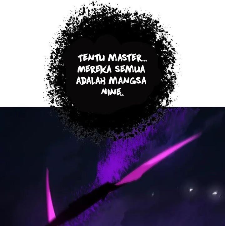 Overlord of Insects Chapter 2 Gambar 62