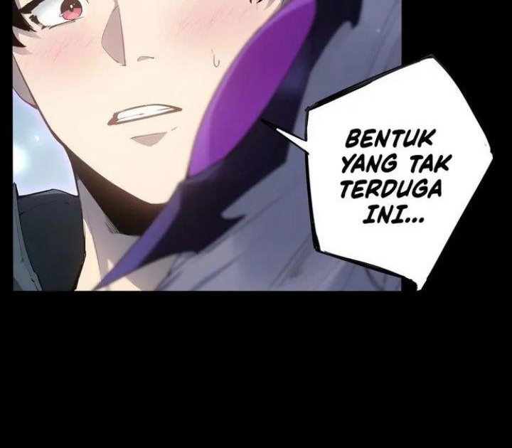 Overlord of Insects Chapter 1 Gambar 62