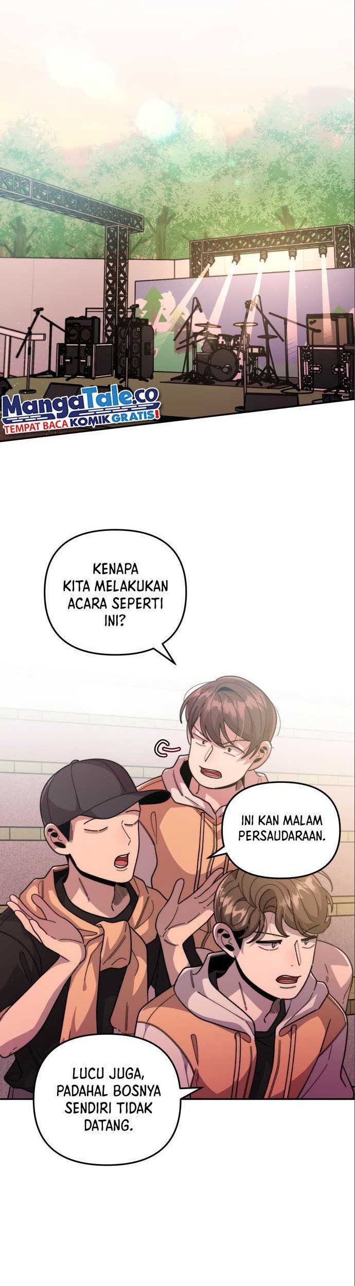 Baca  Musician Genius Who Lives Twice Chapter 23 Gambar 2