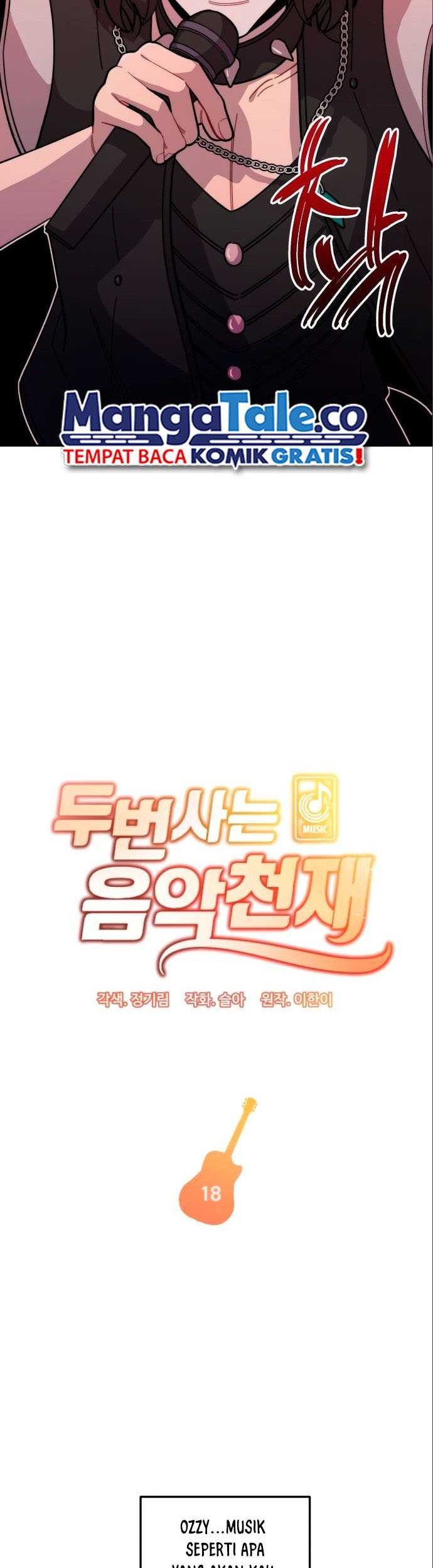 Baca  Musician Genius Who Lives Twice Chapter 18 Gambar 2