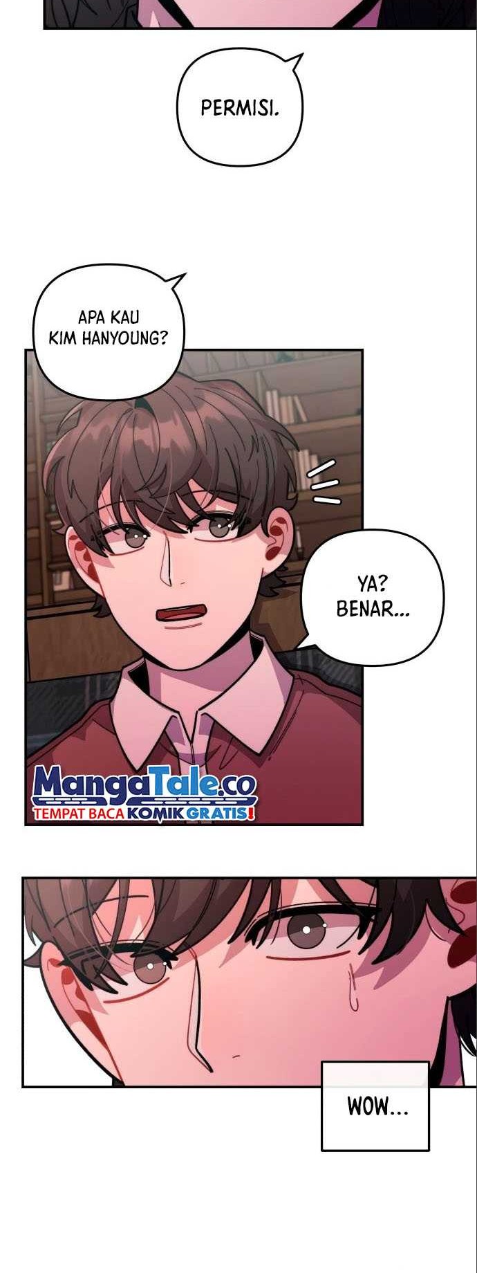 Musician Genius Who Lives Twice Chapter 17 Gambar 16