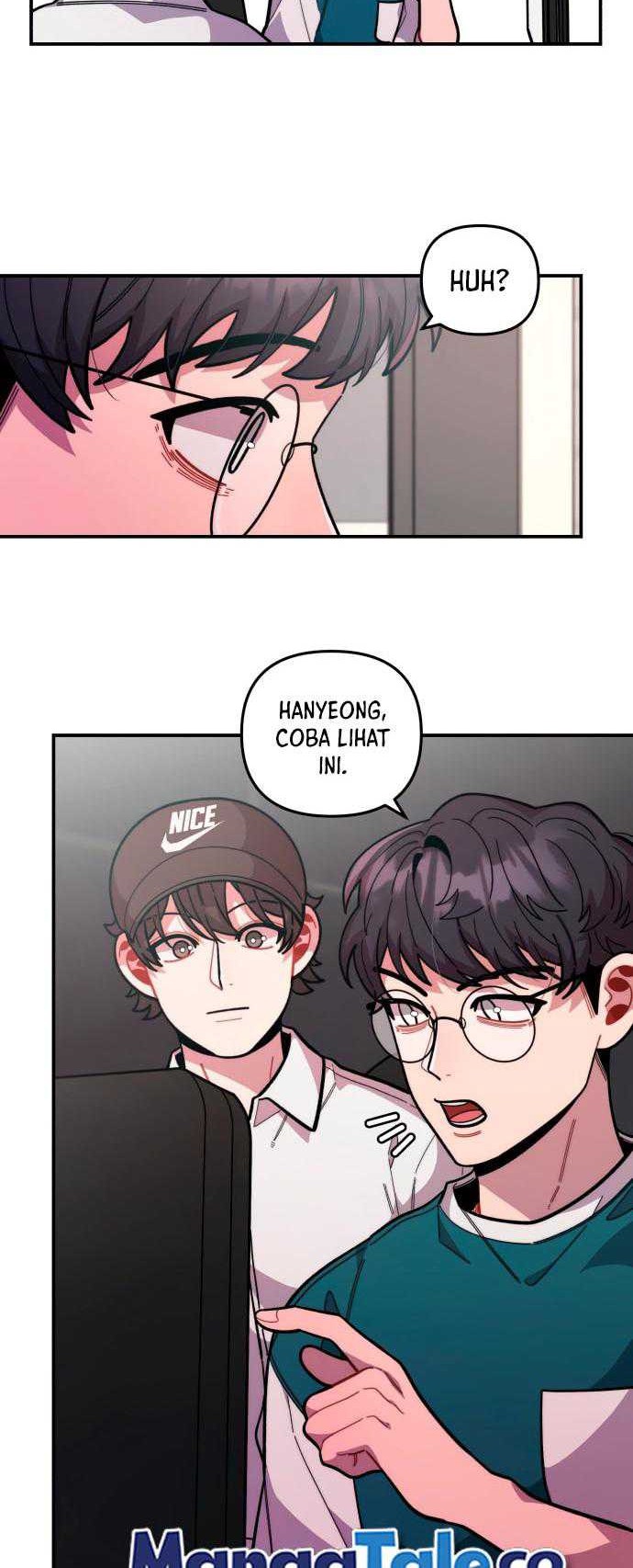 Musician Genius Who Lives Twice Chapter 14 Gambar 31