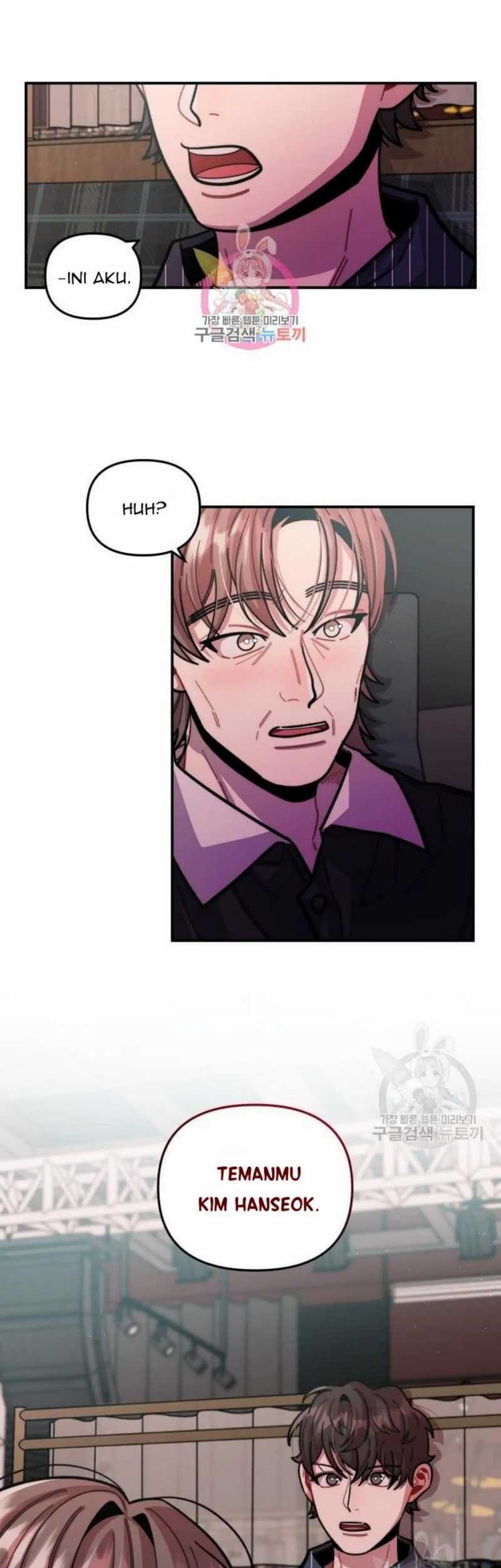 Baca  Musician Genius Who Lives Twice Chapter 12 Gambar 2