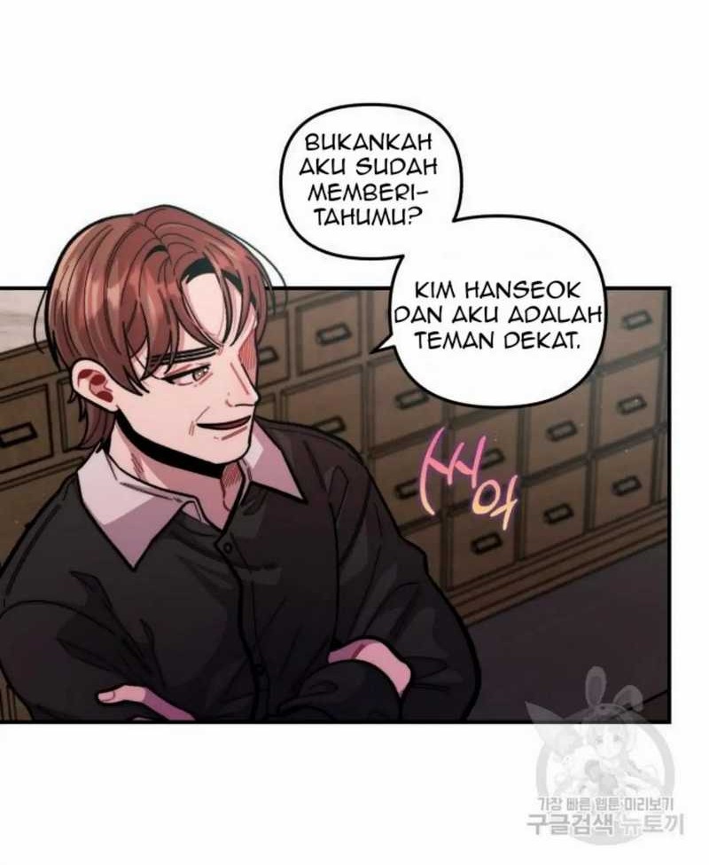 Musician Genius Who Lives Twice Chapter 11 Gambar 21