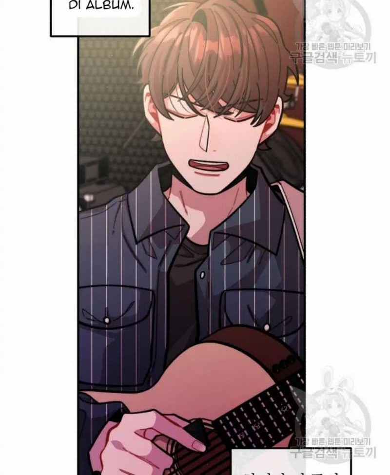 Musician Genius Who Lives Twice Chapter 11 Gambar 37