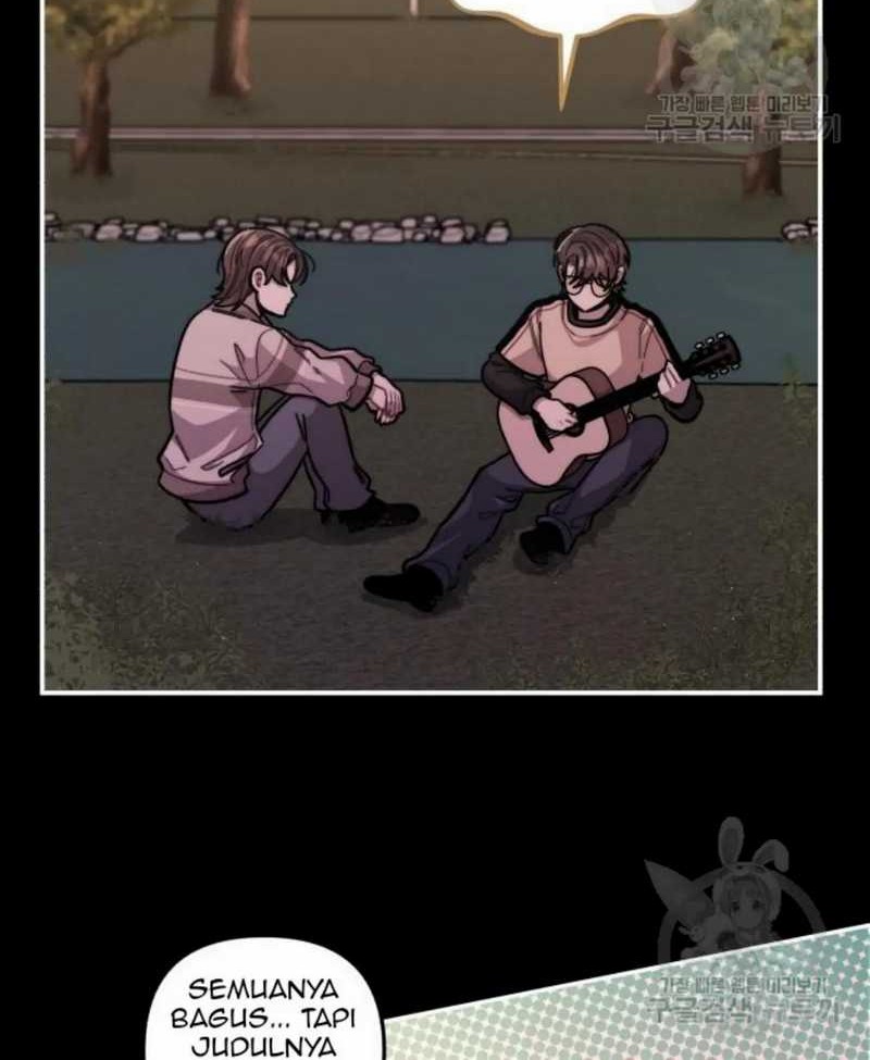 Musician Genius Who Lives Twice Chapter 11 Gambar 39