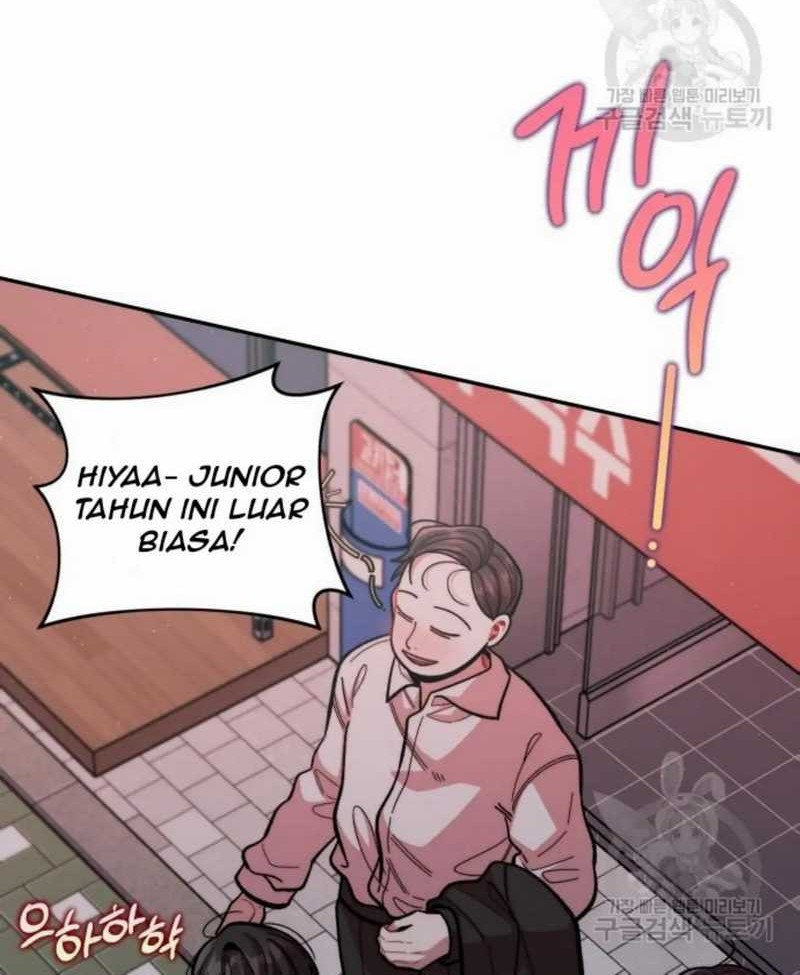 Musician Genius Who Lives Twice Chapter 11 Gambar 43