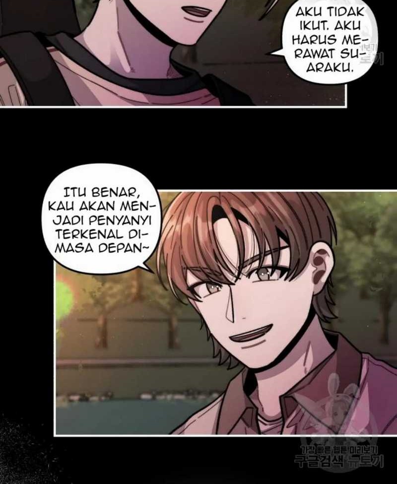 Musician Genius Who Lives Twice Chapter 11 Gambar 5