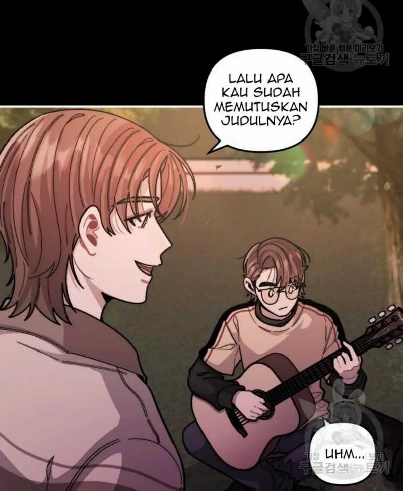 Musician Genius Who Lives Twice Chapter 11 Gambar 9