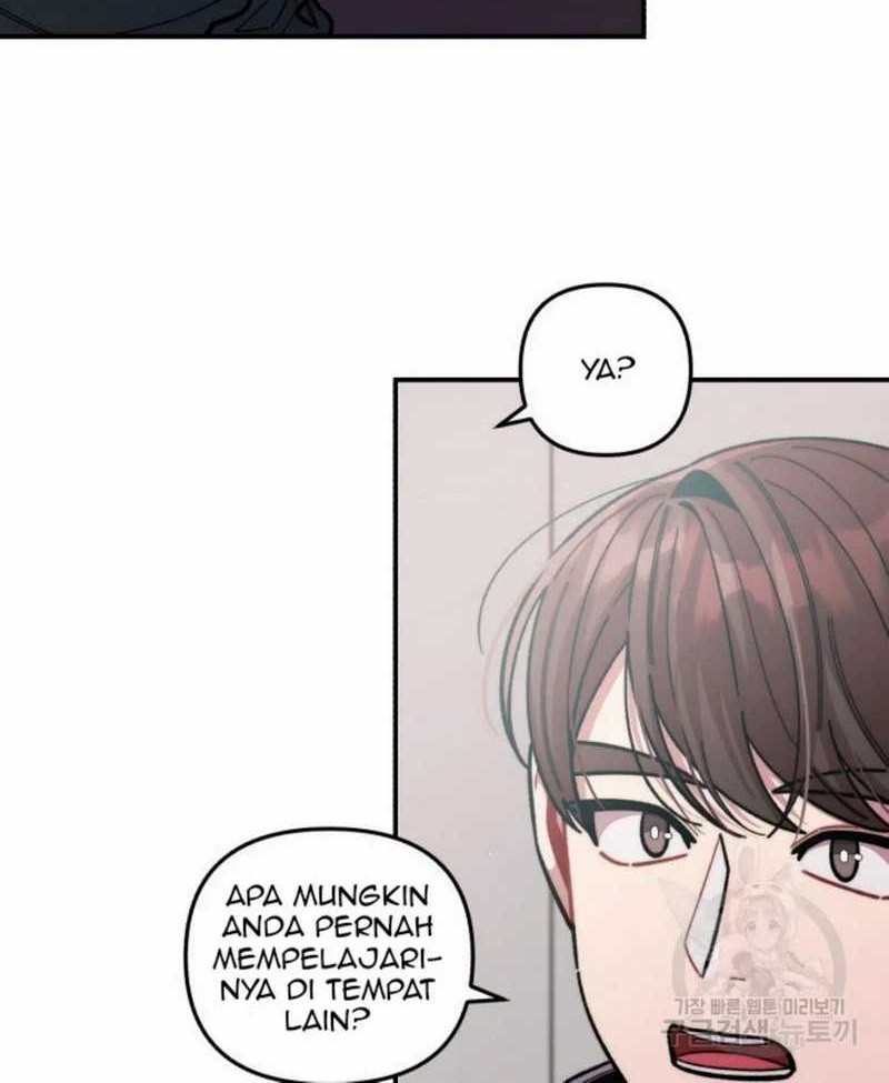 Musician Genius Who Lives Twice Chapter 10 Gambar 21