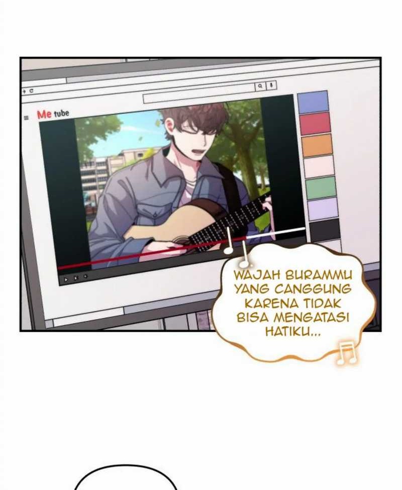 Musician Genius Who Lives Twice Chapter 10 Gambar 29