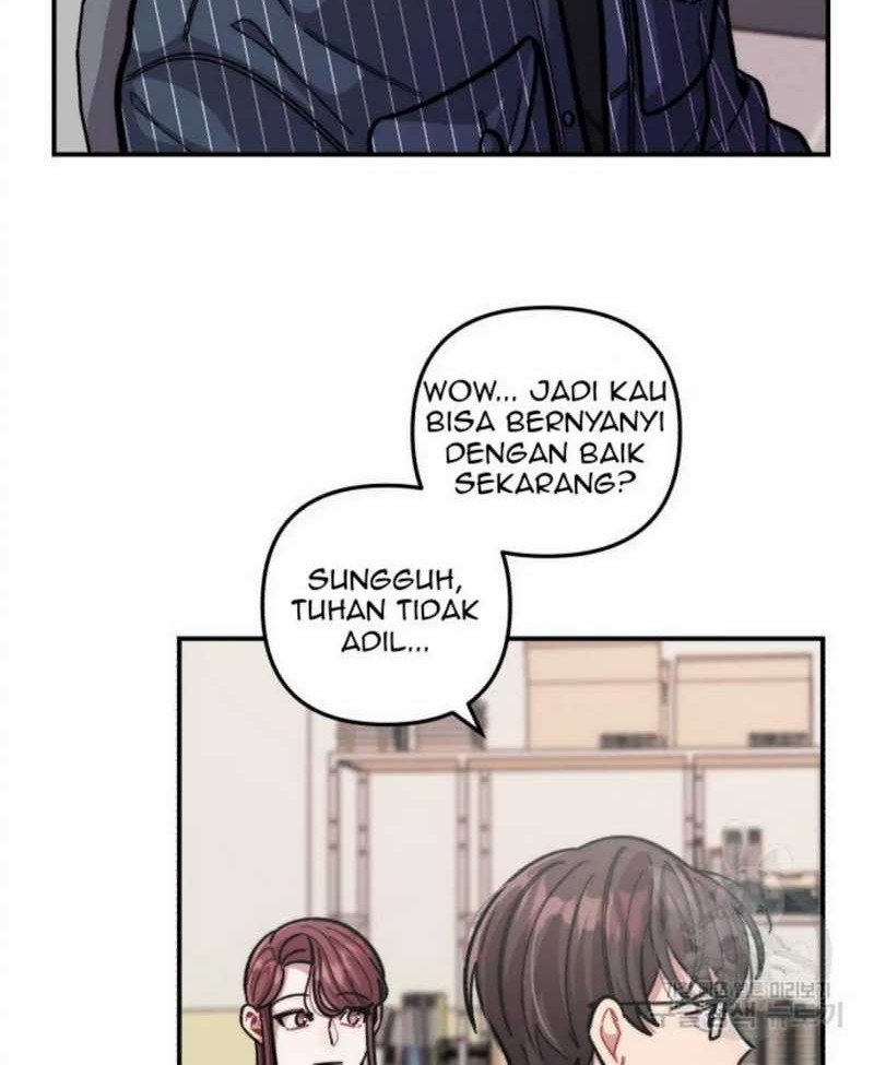 Musician Genius Who Lives Twice Chapter 10 Gambar 41