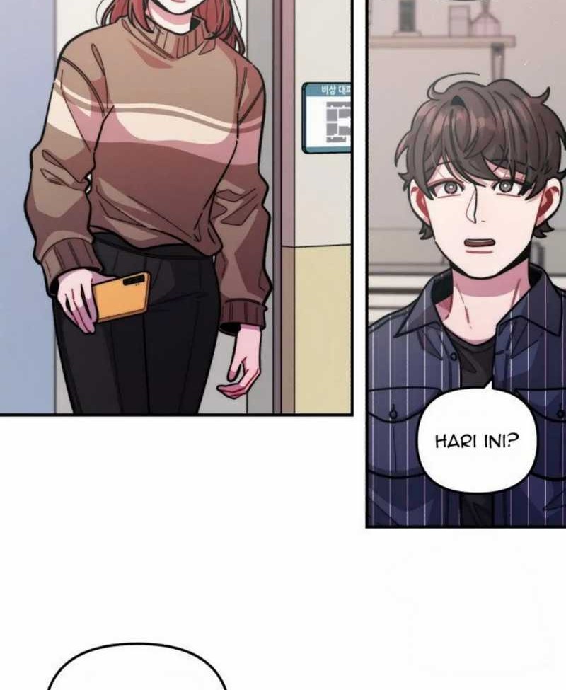 Musician Genius Who Lives Twice Chapter 10 Gambar 43